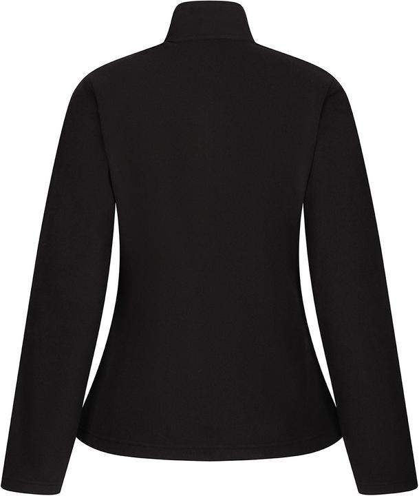 Produktbild Regatta Honestly Made Fleecejacke recycelt (44 D)