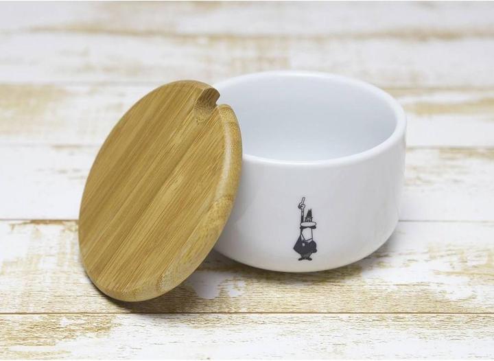 Immagine prodotto Bialetti zuccheriera (0.28 l)