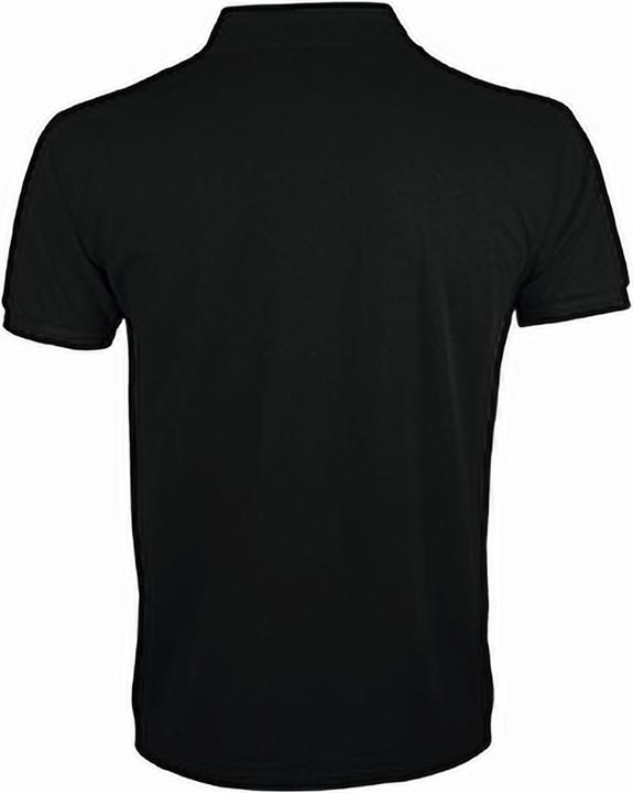 Image du produit Sols Prime Pique PoloShirt manches courtes (3XL)