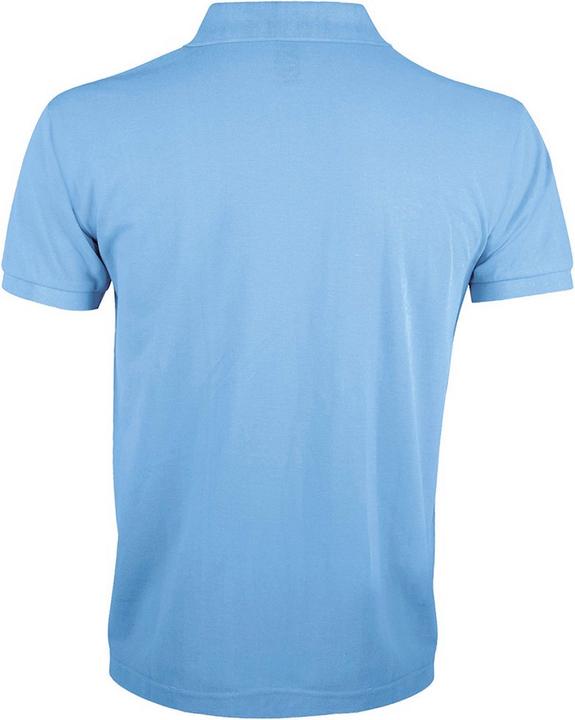 Image du produit Sols Prime Pique PoloShirt manches courtes (3XL)