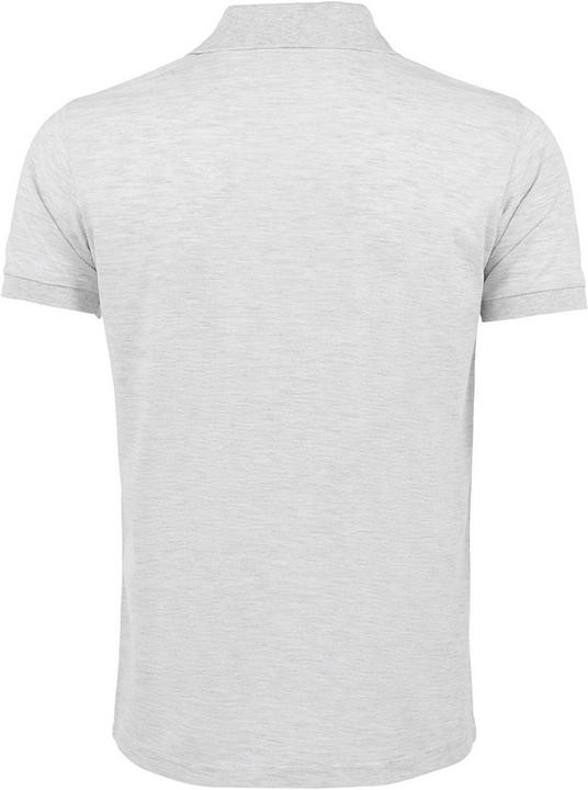 Image du produit Sols Prime Pique PoloShirt manches courtes (3XL)