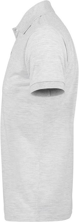Image du produit Sols Prime Pique PoloShirt manches courtes (3XL)
