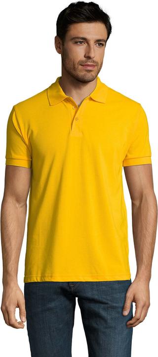 Image du produit Sols Prime Pique PoloShirt manches courtes (3XL)