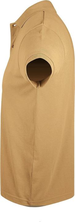 Image du produit Sols Prime Pique PoloShirt manches courtes (M)