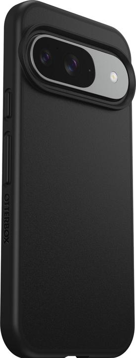 Produktbild OtterBox React (Google Pixel 9, Google Pixel 9 Pro)