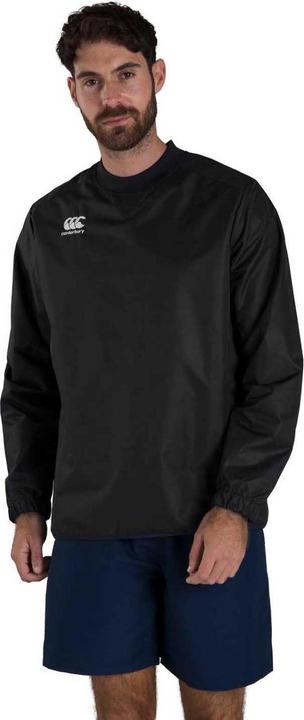 Image du produit Canterbury Club SportTop (XXL)