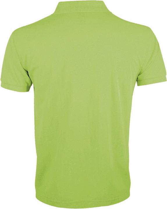 Image du produit Sols Prime Pique PoloShirt manches courtes (3XL)