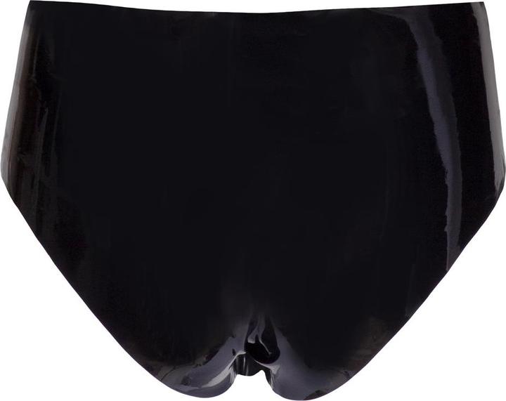 Image du produit LateX Toys Manches de Briefs (M)