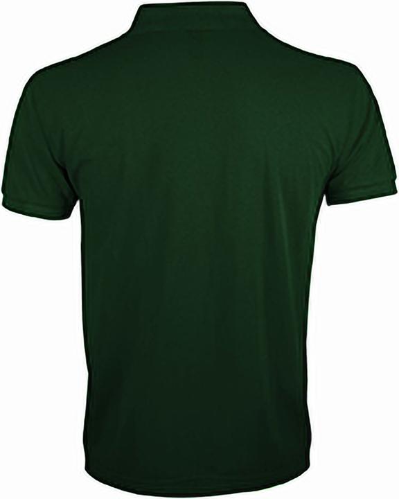 Image du produit Sols Prime Pique PoloShirt manches courtes (3XL)