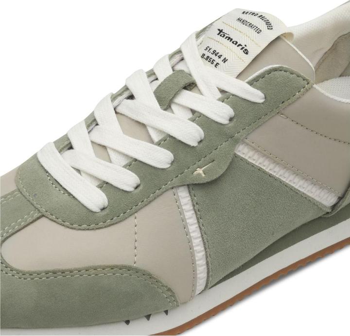 Produktbild Tamaris Sneaker (41)