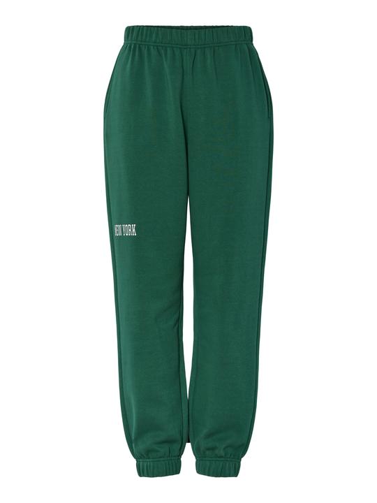 Produktbild Pieces PCSASIE Sweathose (S)