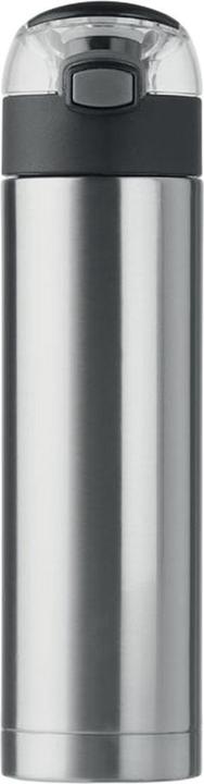 MidOcean Wasserflasche Nuuk Lux 400ml (0.40 l)