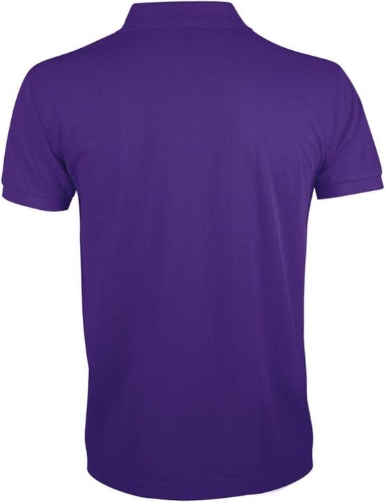 Image du produit Sols Prime Pique PoloShirt manches courtes (XXL)