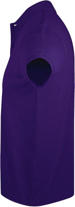 Image du produit Sols Prime Pique PoloShirt manches courtes (XXL)