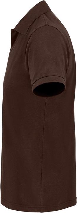 Image du produit Sols Prime Pique PoloShirt manches courtes (XXL)