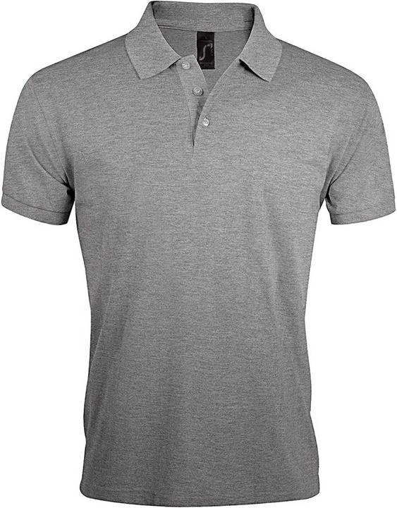 Image du produit Sols UTPC493 P (XL)