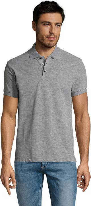 Image du produit Sols UTPC493 P (XL)