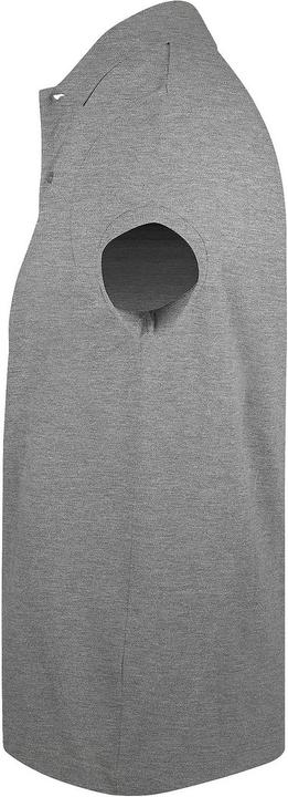 Image du produit Sols UTPC493 P (XL)