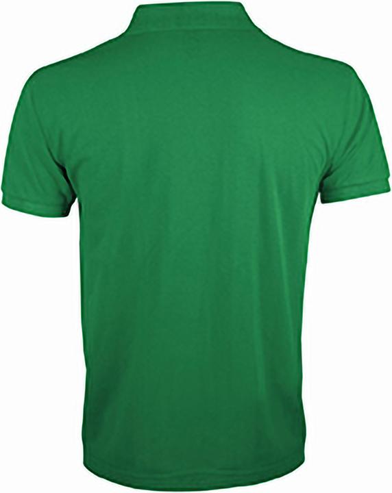 Image du produit Sols Prime Pique PoloShirt manches courtes (L)