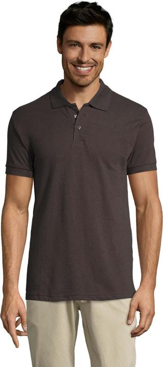 Image du produit Sols Prime Pique PoloShirt manches courtes (XXL)