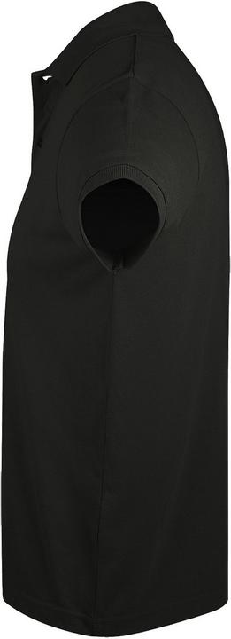 Image du produit Sols Prime Pique PoloShirt manches courtes (XXL)