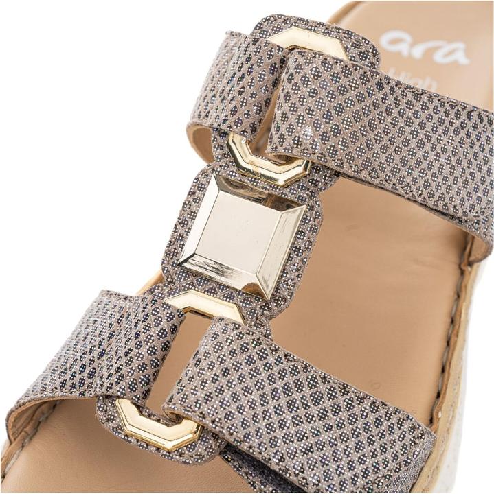 Image du produit Ara Pantoletten (37)