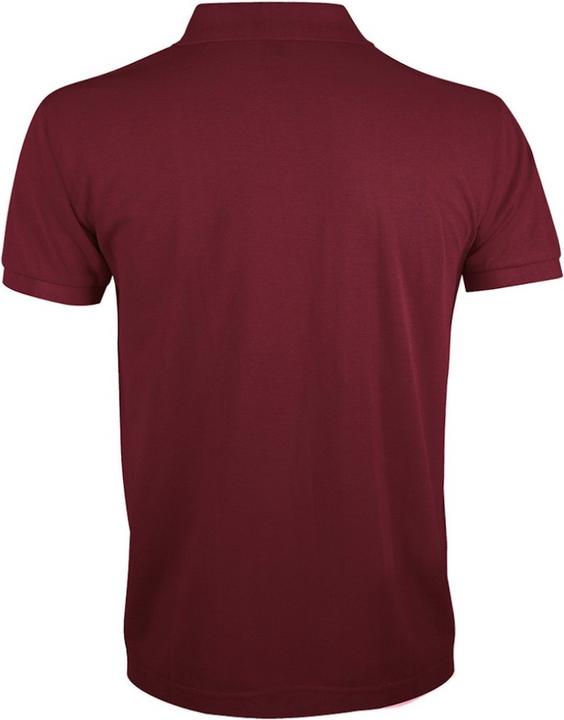 Image du produit Sols Prime Pique PoloShirt manches courtes (XL)