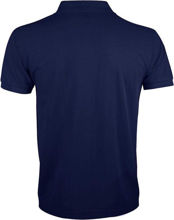 Image du produit Sols Prime Pique PoloShirt manches courtes (XL)