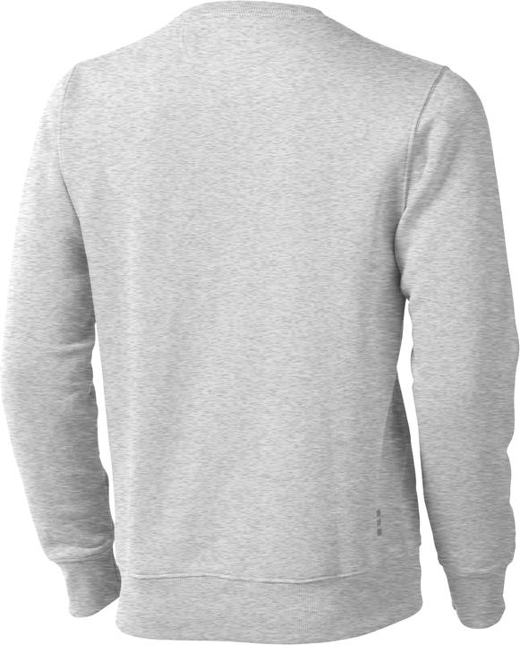 Produktbild Elevate Pullover Surrey mit Rundhalsausschnitt (L)