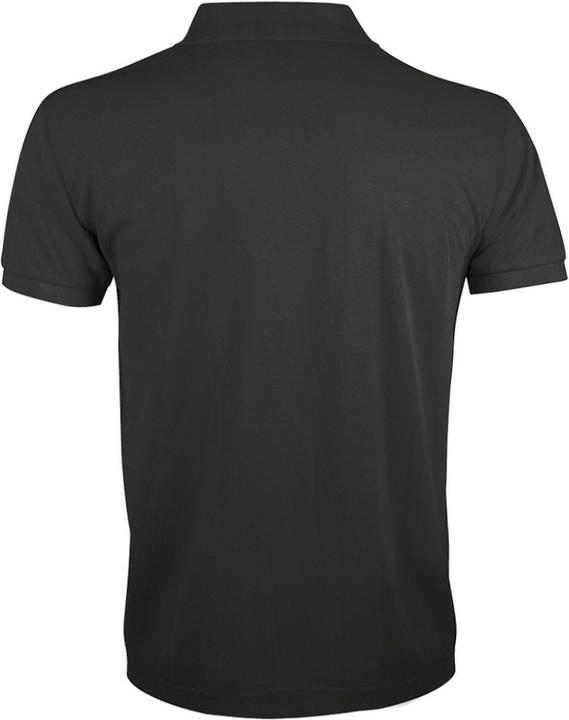 Image du produit Sols Prime Pique PoloShirt manches courtes (3XL)