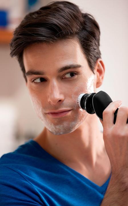 Immagine prodotto Philips Serie 9000