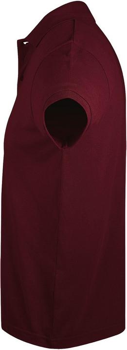 Image du produit Sols Prime Pique PoloShirt manches courtes (XXL)