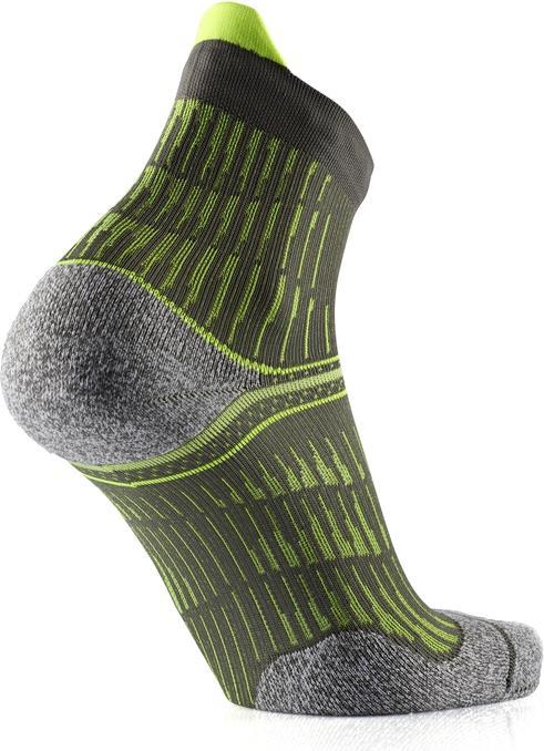 Produktbild Sidas Run Anat Comfor (39 - 41)