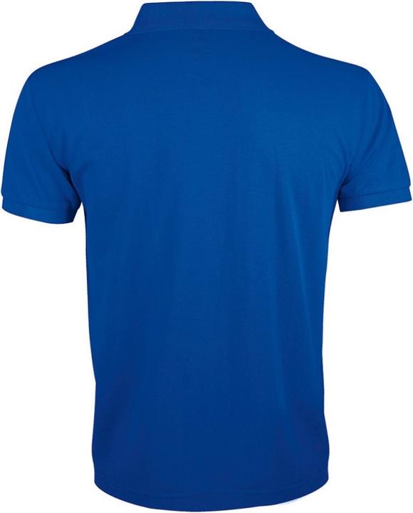 Immagine prodotto Sols UTPC493 P (3XL)