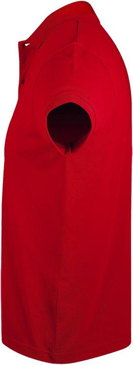 Image du produit Sols Prime Pique PoloShirt manches courtes (M)