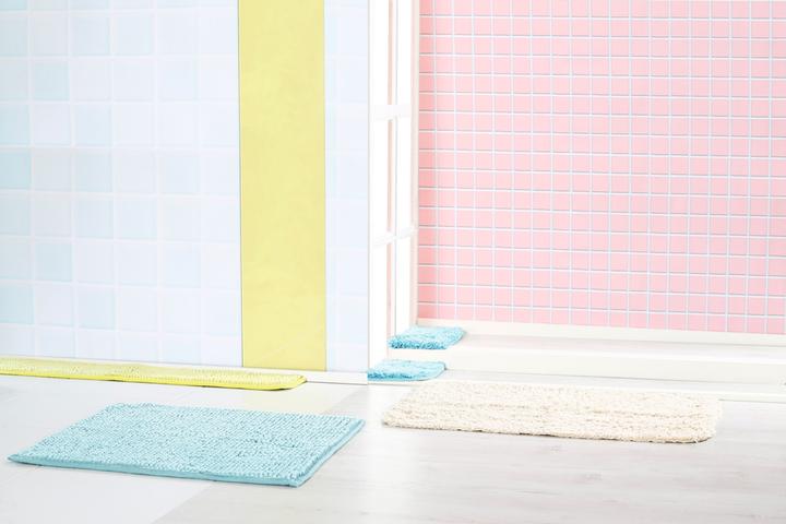 Produktbild Zapf Creation Bath Waschtisch