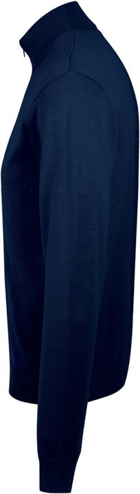 Produktbild Sols Gordon Strickjacke mit Reissverschluss (XXL)