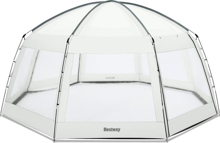 Immagine prodotto Bestway Padiglione per piscine rotonde