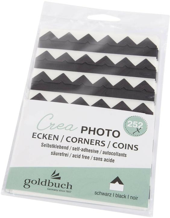 Immagine prodotto Goldbuch Crea