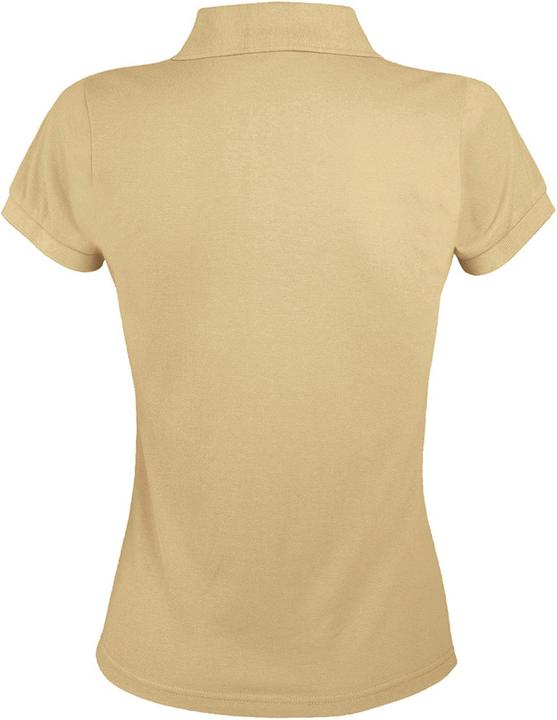 Produktbild Sols UTPC494 P (XL)