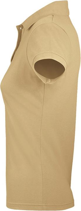 Produktbild Sols UTPC494 P (XL)