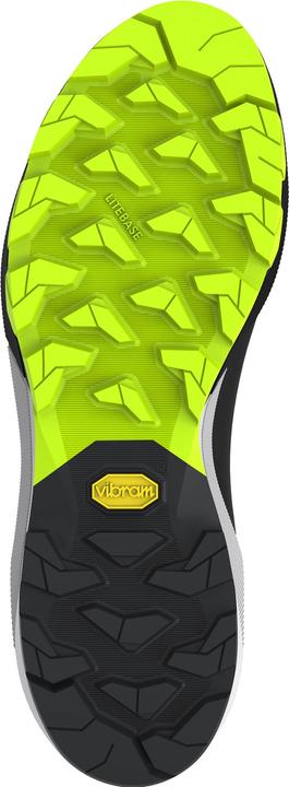 Immagine prodotto Dynafit Scarpe da alpinismo Elevation WP Unisex (39)
