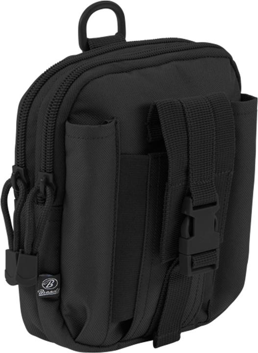 Produktbild Brandit Functional Molle Pouch - 15981