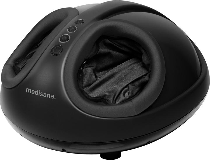 Actual product image Medisana VOETMASSAGE 88399