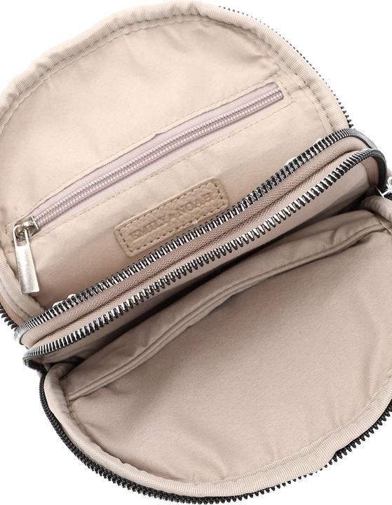 Actual product image Emily und Noah Umhängetasche E&N Elena