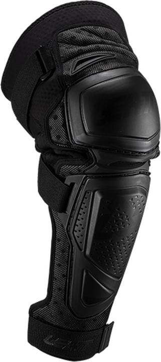 Produktbild Leatt Ext (S/M, Knieschoner, Paar)