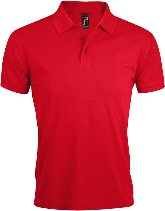 Rosso