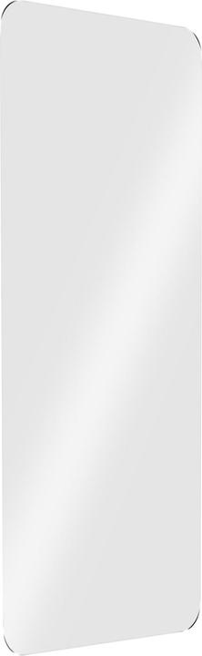 Produktbild Imak Displayschutzfolie aus Latex (1 Stück, Realme 7 Pro)