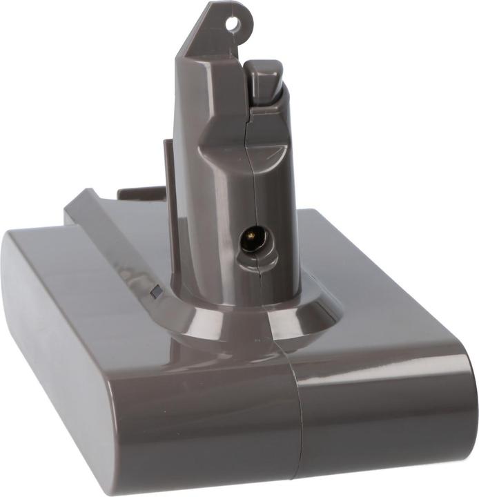 Immagine prodotto Dyson Batteria adatta per V6, 205794-01/04, 965874-02
