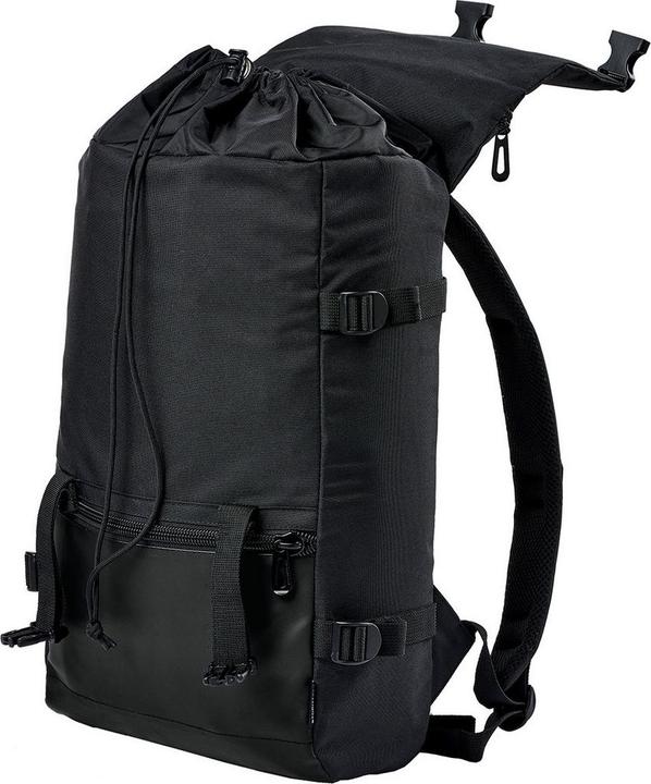 Produktbild Stormtech Rucksack Chappaqua (17 l)